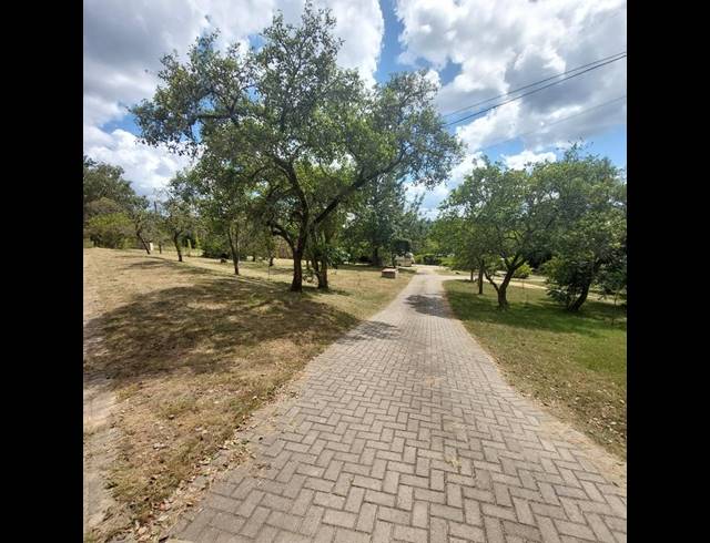 FARM FOR SALE IN HIGHLANDS AH